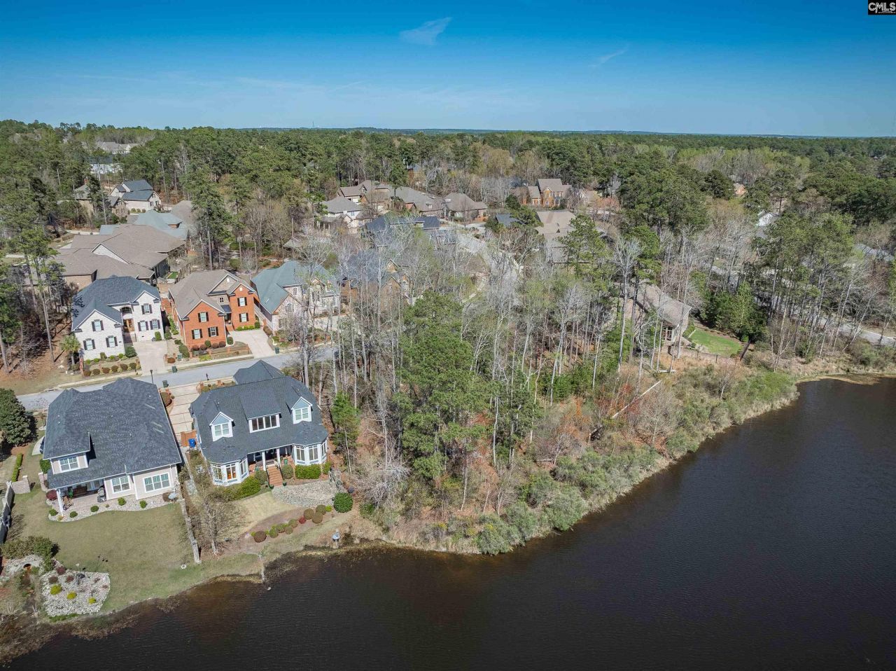 624 Beaver Park Drive  Photo 11