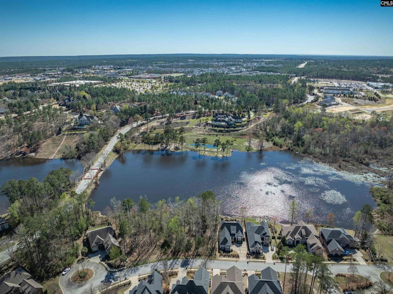 624 Beaver Park Drive  Photo 12