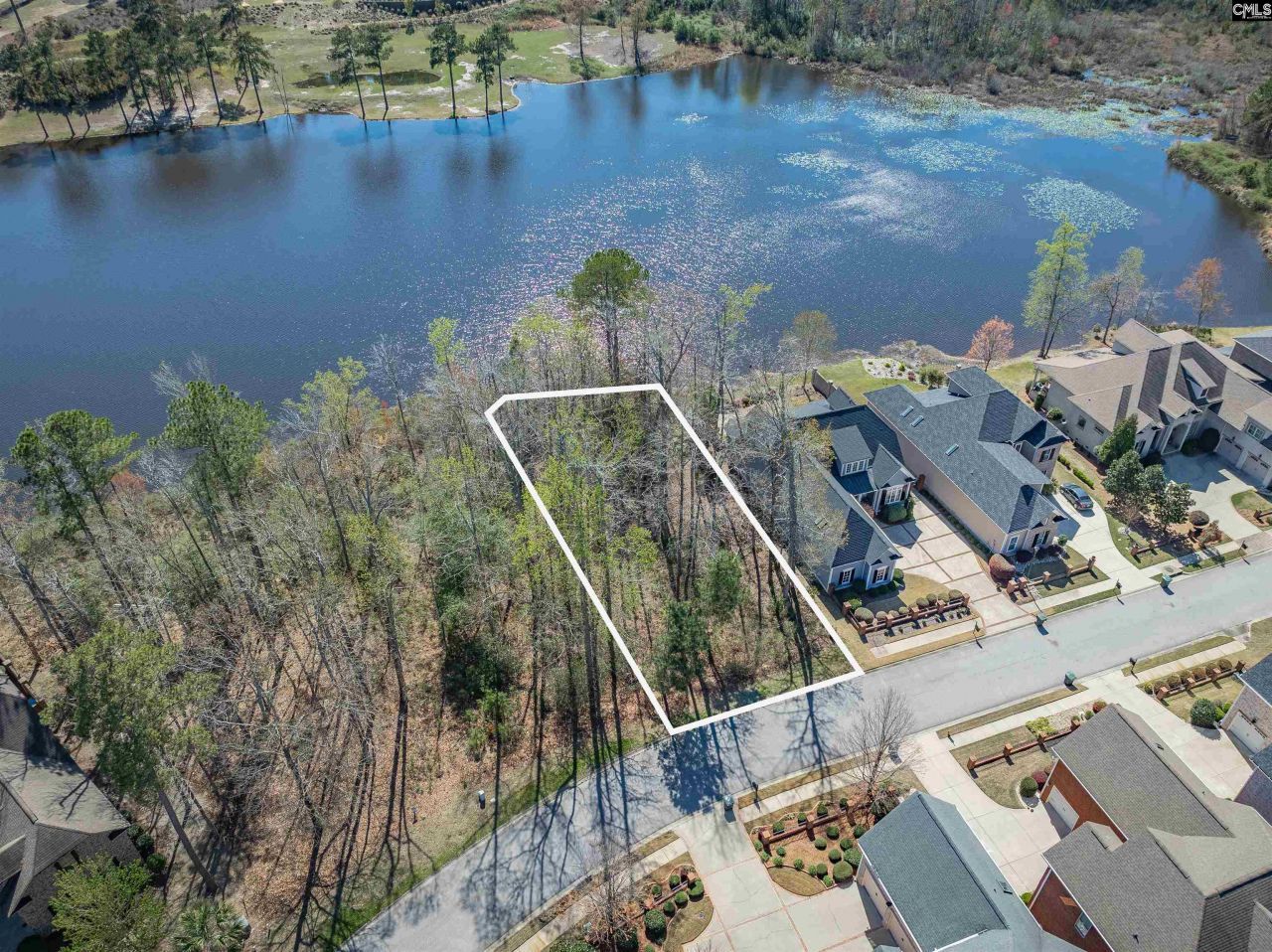 624 Beaver Park Drive  Photo 15