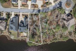 624 Beaver Park Drive  photo 4