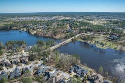 624 Beaver Park Drive  photo 4