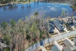 624 Beaver Park Drive  photo 4