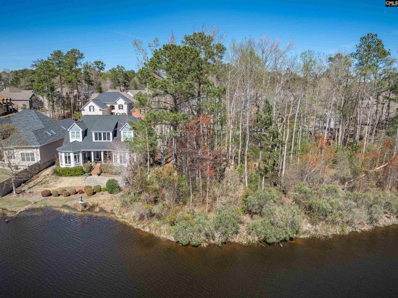 624 Beaver Park Drive  Photo 5