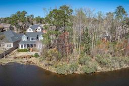 624 Beaver Park Drive  photo 4