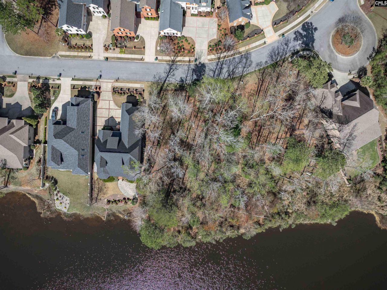 624 Beaver Park Drive  Photo 9