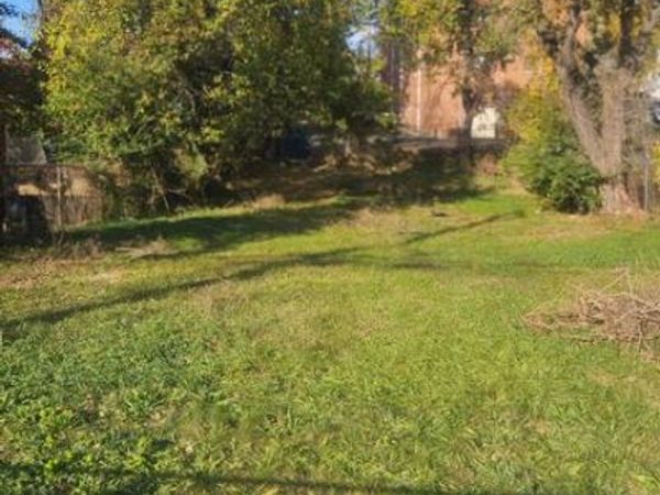 5600 NEWTON STREET , HYATTSVILLE, MD 20784