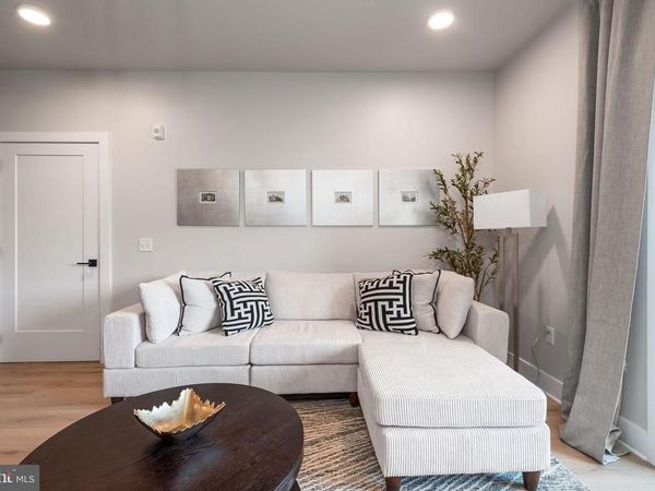 19805 COASTAL HIGHWAY , Unit 325, REHOBOTH BEACH, DE 19971