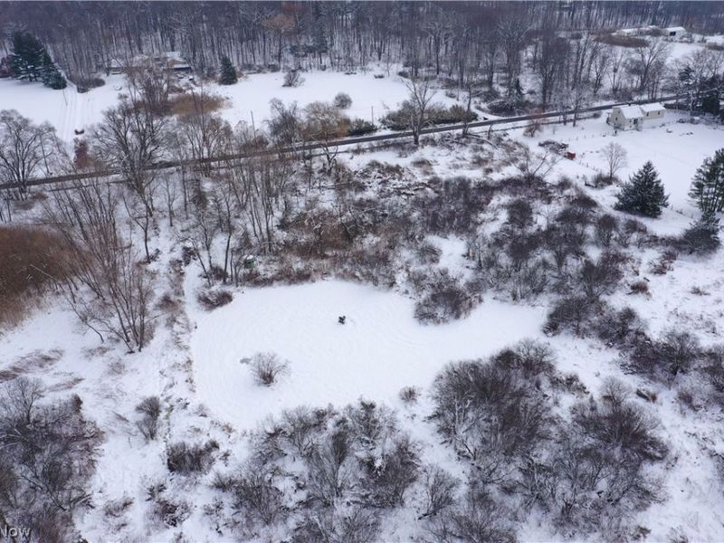 12167 Mantua Center Road, Mantua, OH 44255 Photo 1