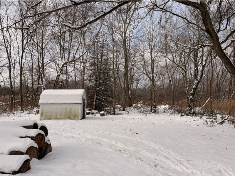 12167 Mantua Center Road, Mantua, OH 44255 Photo 10