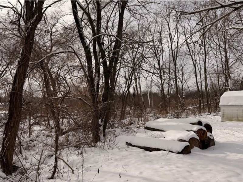 12167 Mantua Center Road, Mantua, OH 44255 Photo 11