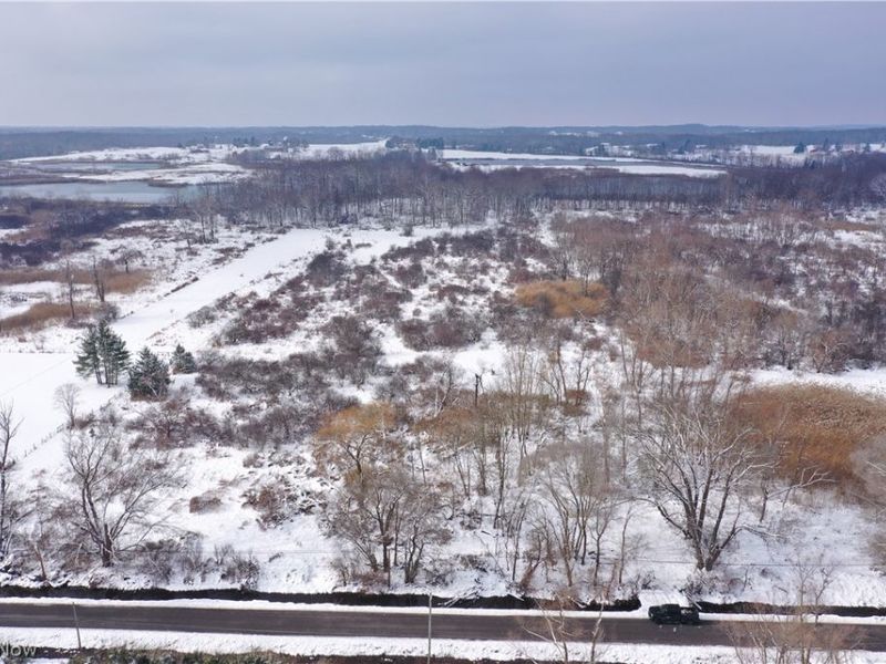 12167 Mantua Center Road, Mantua, OH 44255 Photo 12