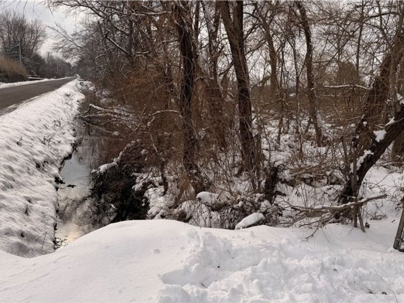 12167 Mantua Center Road, Mantua, OH 44255 Photo 13