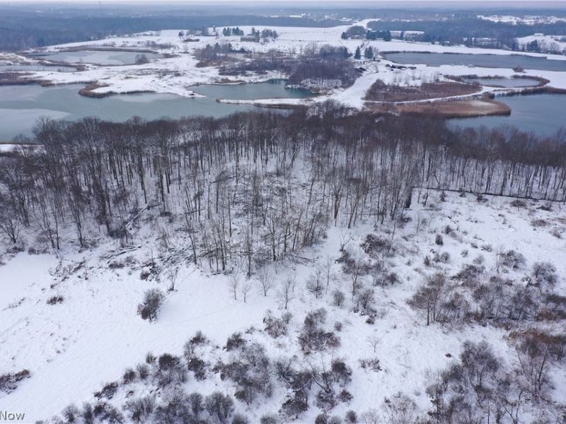 12167 Mantua Center Road, Mantua, OH 44255 Photo 14