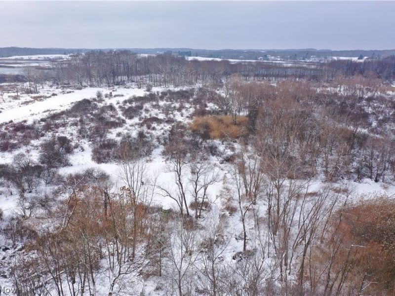 12167 Mantua Center Road, Mantua, OH 44255 Photo 2