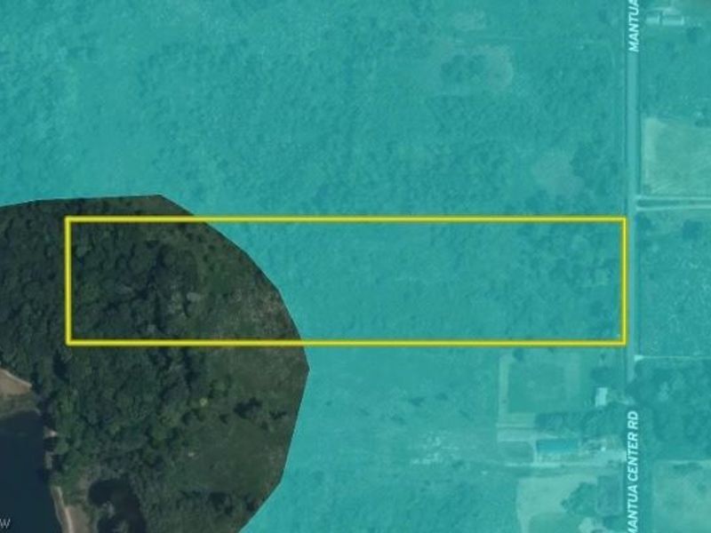 12167 Mantua Center Road, Mantua, OH 44255 Photo 23