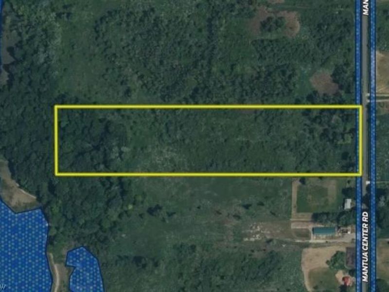 12167 Mantua Center Road, Mantua, OH 44255 Photo 25