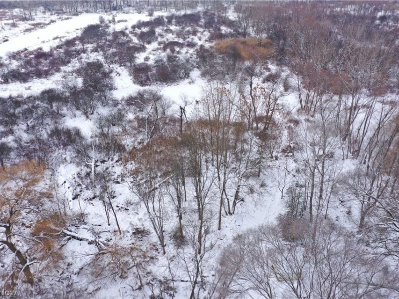 12167 Mantua Center Road, Mantua, OH 44255 Photo 4