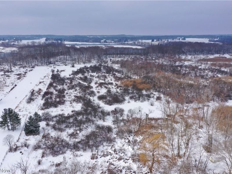 12167 Mantua Center Road, Mantua, OH 44255 Photo 5