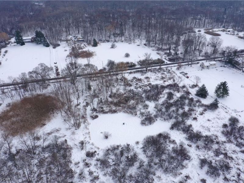 12167 Mantua Center Road, Mantua, OH 44255 Photo 6