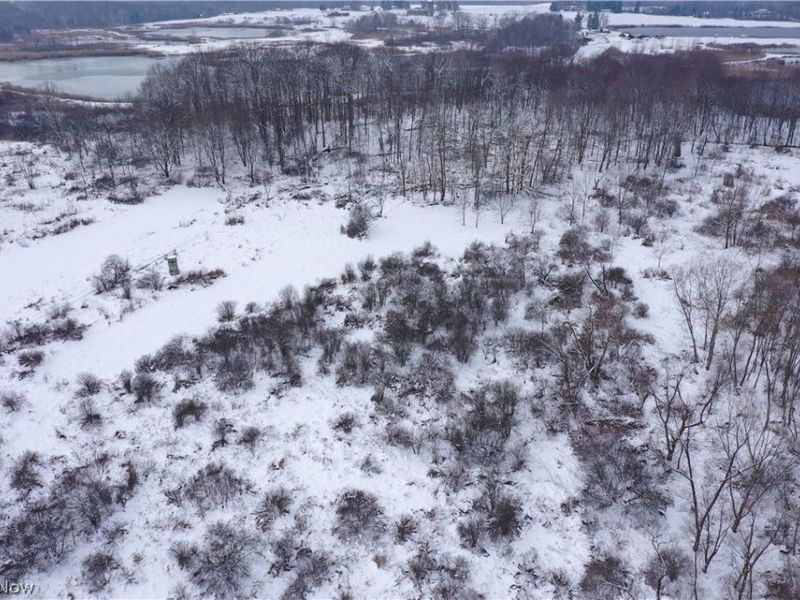 12167 Mantua Center Road, Mantua, OH 44255 Photo 7