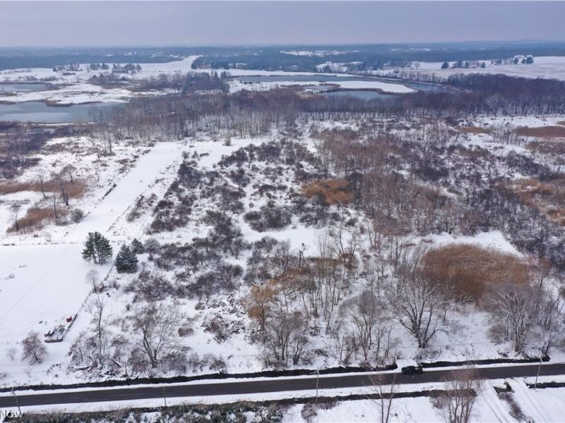 12167 Mantua Center Road, Mantua, OH 44255 Photo 9