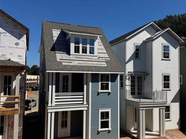 405 Delburg Mill Alley, Davidson, NC 28036