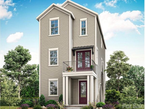 409 Delburg Mill Alley, Davidson, NC 28036