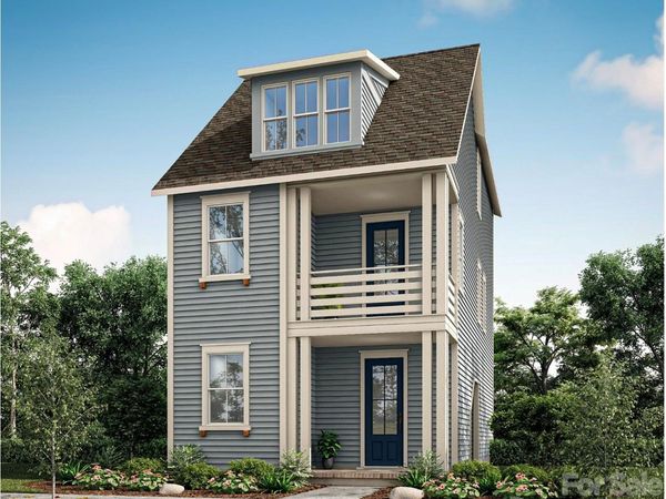 409 Delburg Mill Alley , Davidson, NC 28036