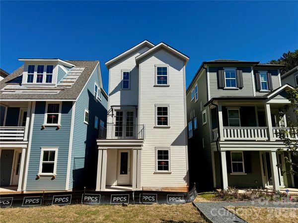 409 Delburg Mill Alley, Davidson, NC 28036