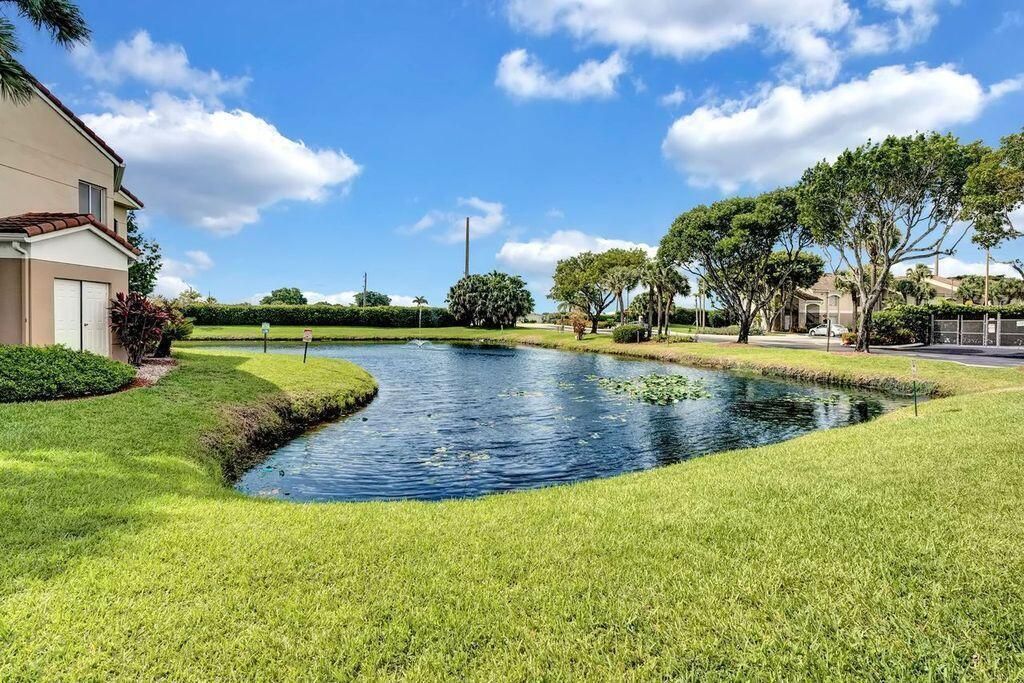 815 Boynton Beach Boulevard, Unit 6-104, Boynton Beach, FL 33426 Photo