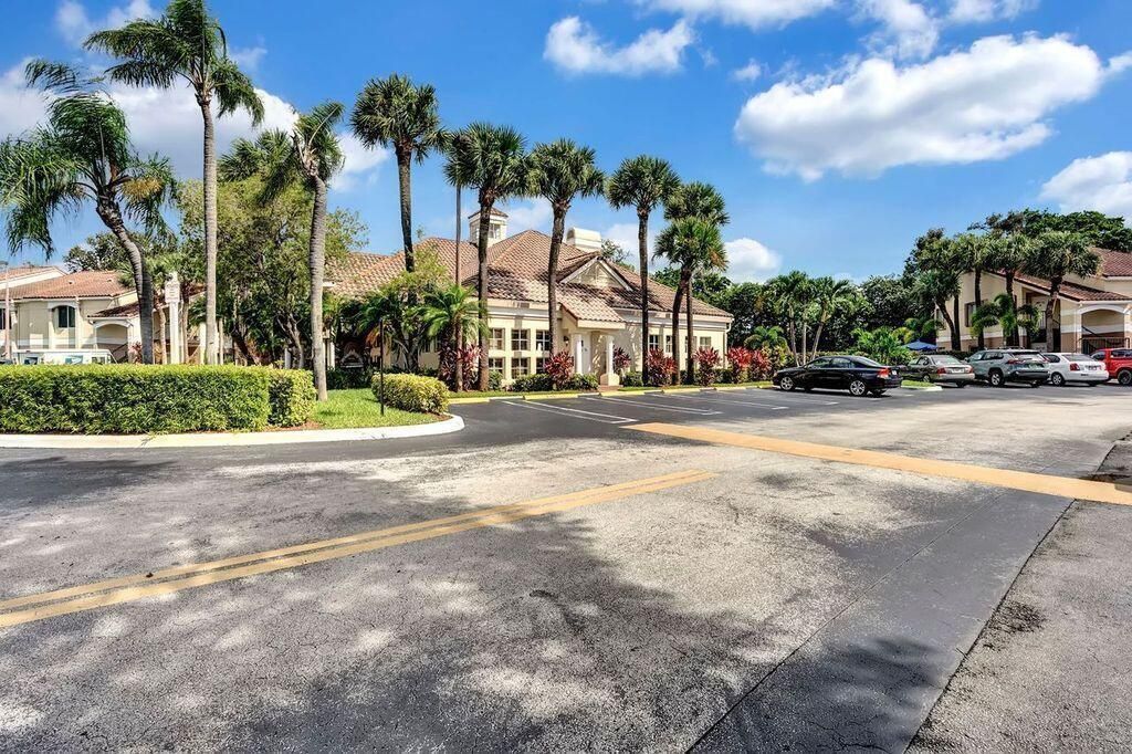 815 Boynton Beach Boulevard, Unit 6-104, Boynton Beach, FL 33426 Photo