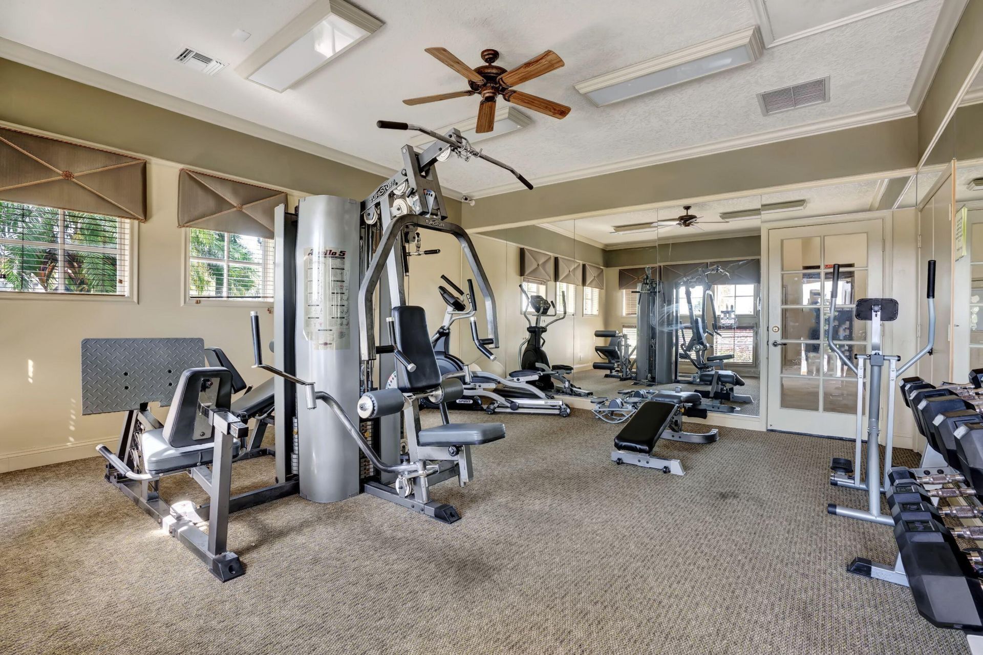 815 Boynton Beach Boulevard, Unit 6-104, Boynton Beach, FL 33426 Photo