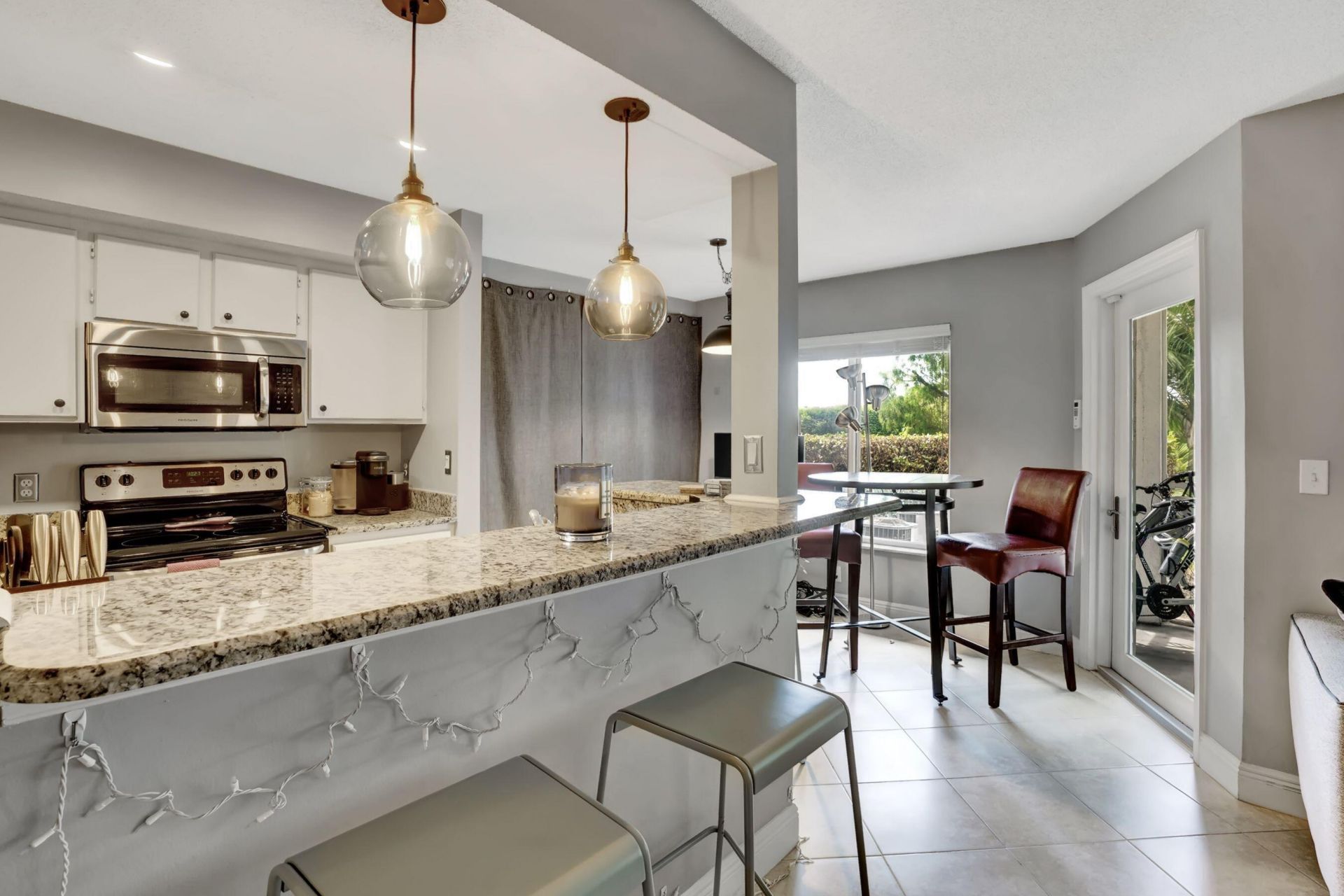 815 Boynton Beach Boulevard, Unit 6-104, Boynton Beach, FL 33426 Photo