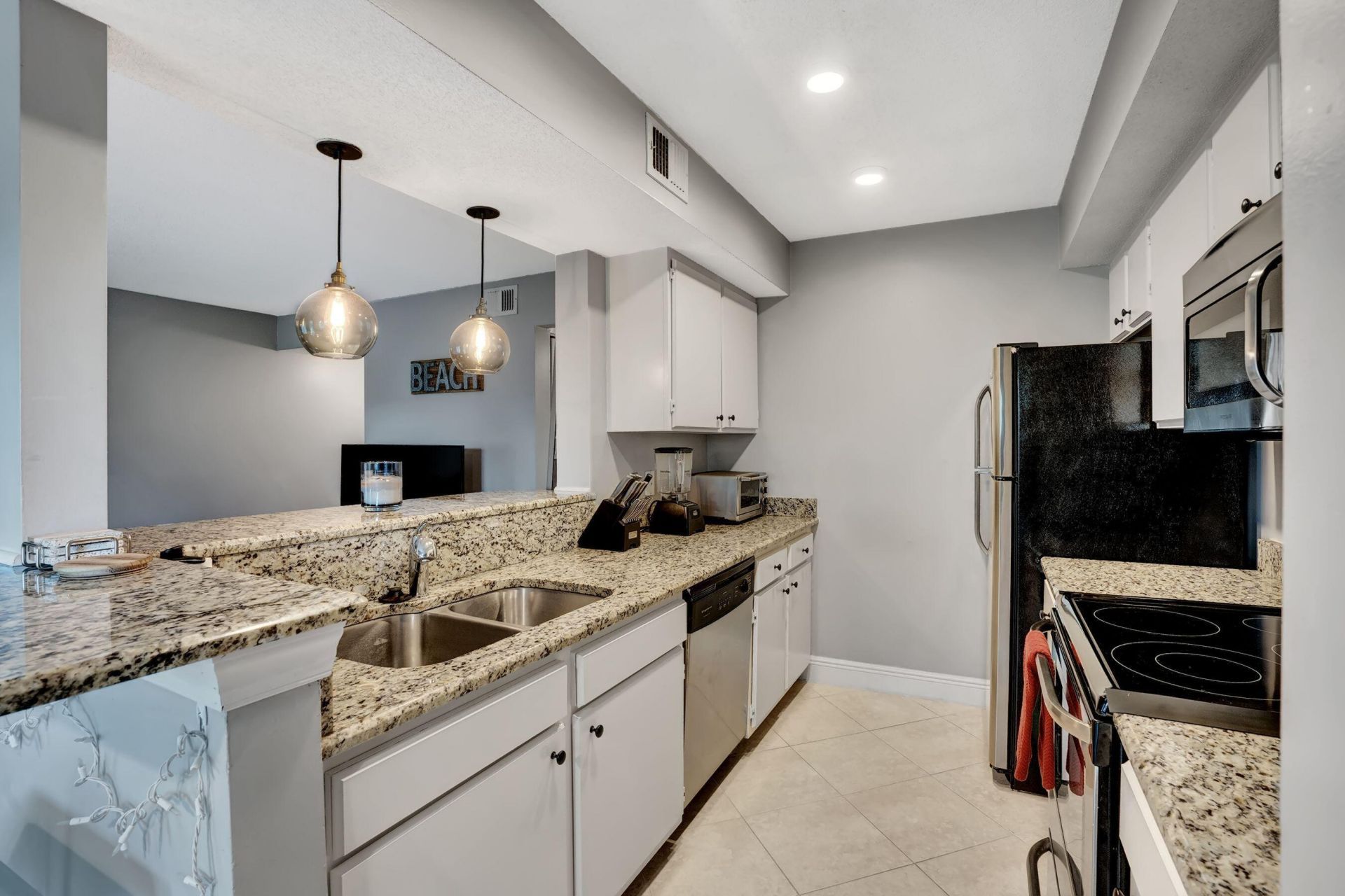 815 Boynton Beach Boulevard, Unit 6-104, Boynton Beach, FL 33426 Photo