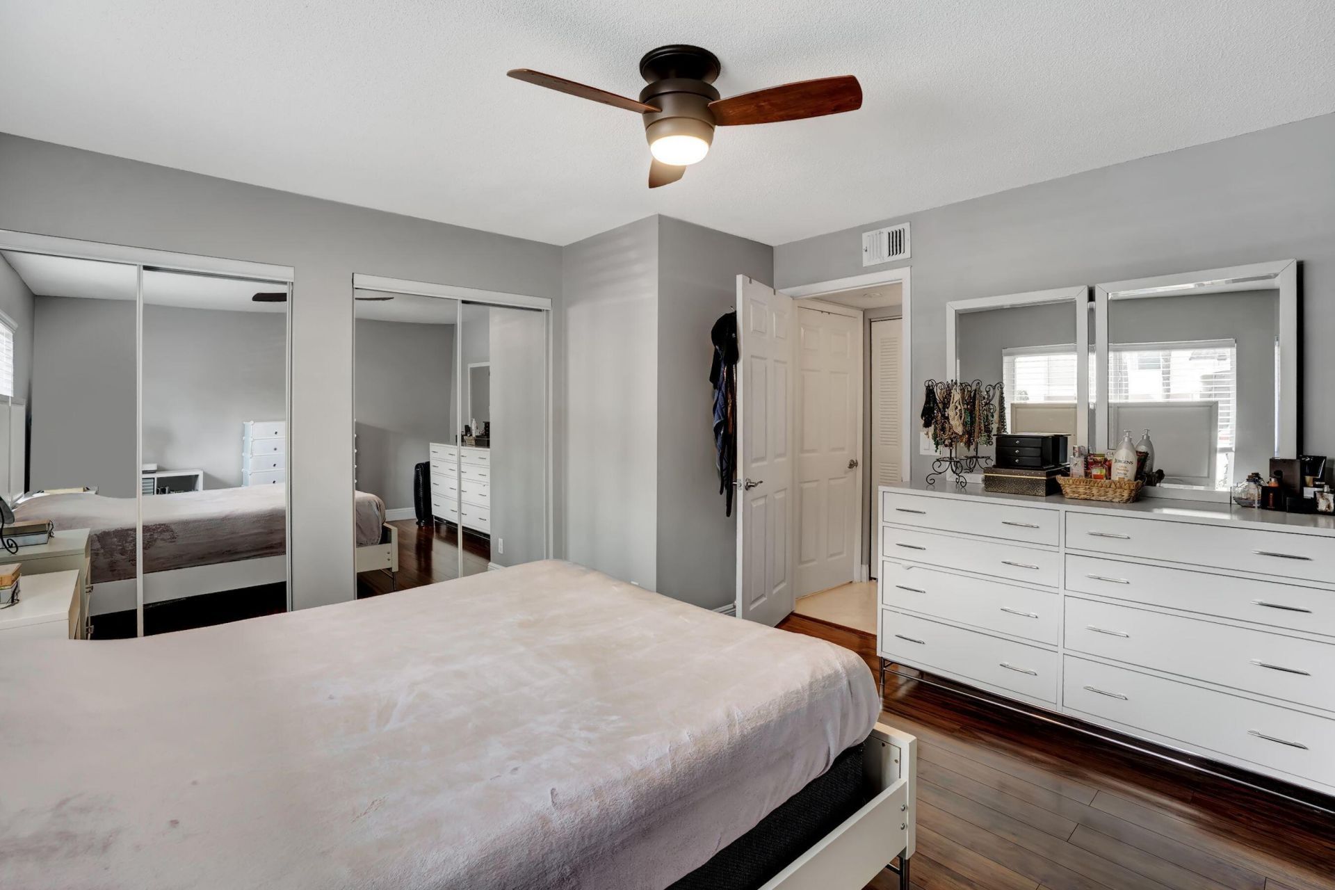 815 Boynton Beach Boulevard, Unit 6-104, Boynton Beach, FL 33426 Photo