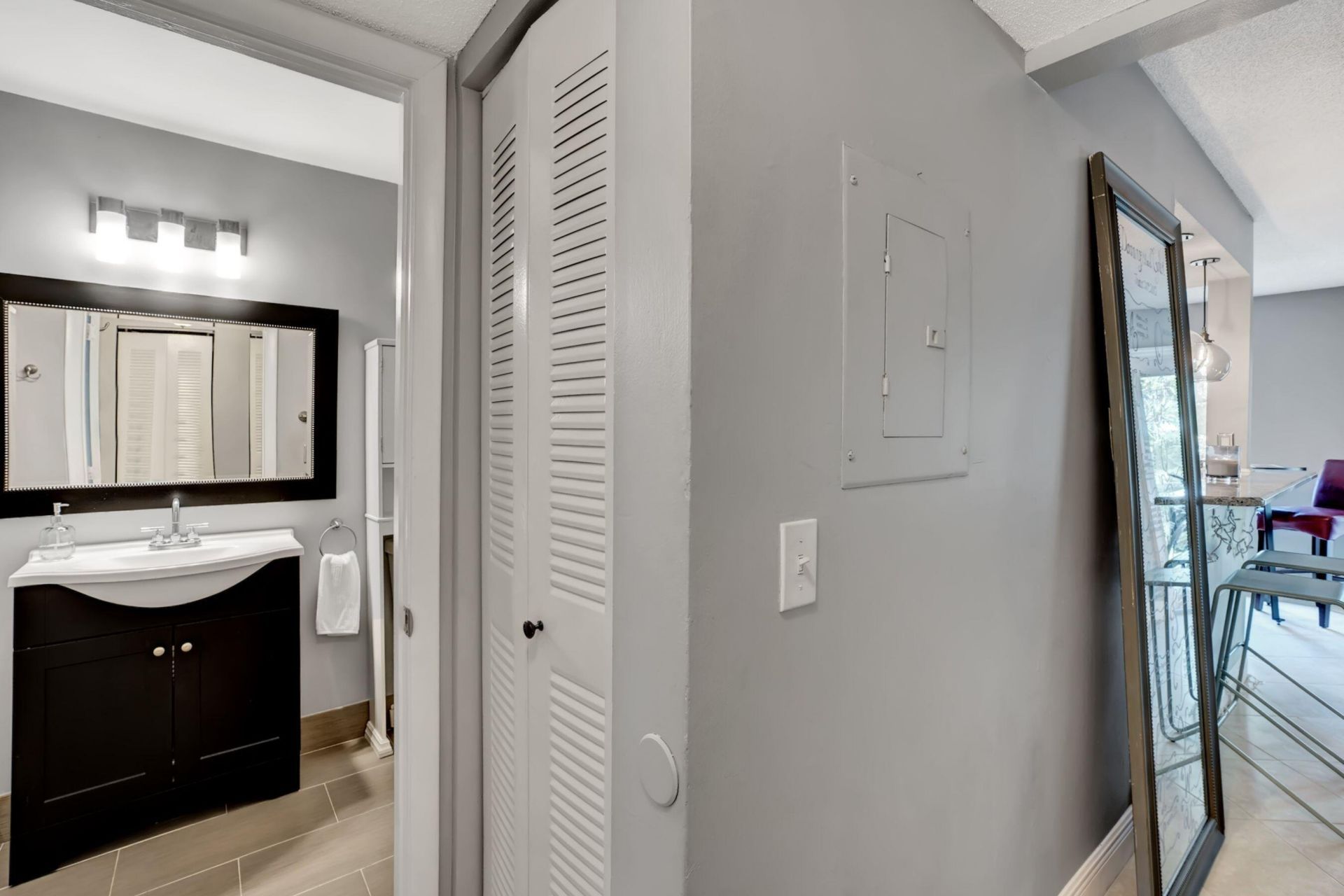 815 Boynton Beach Boulevard, Unit 6-104, Boynton Beach, FL 33426 Photo