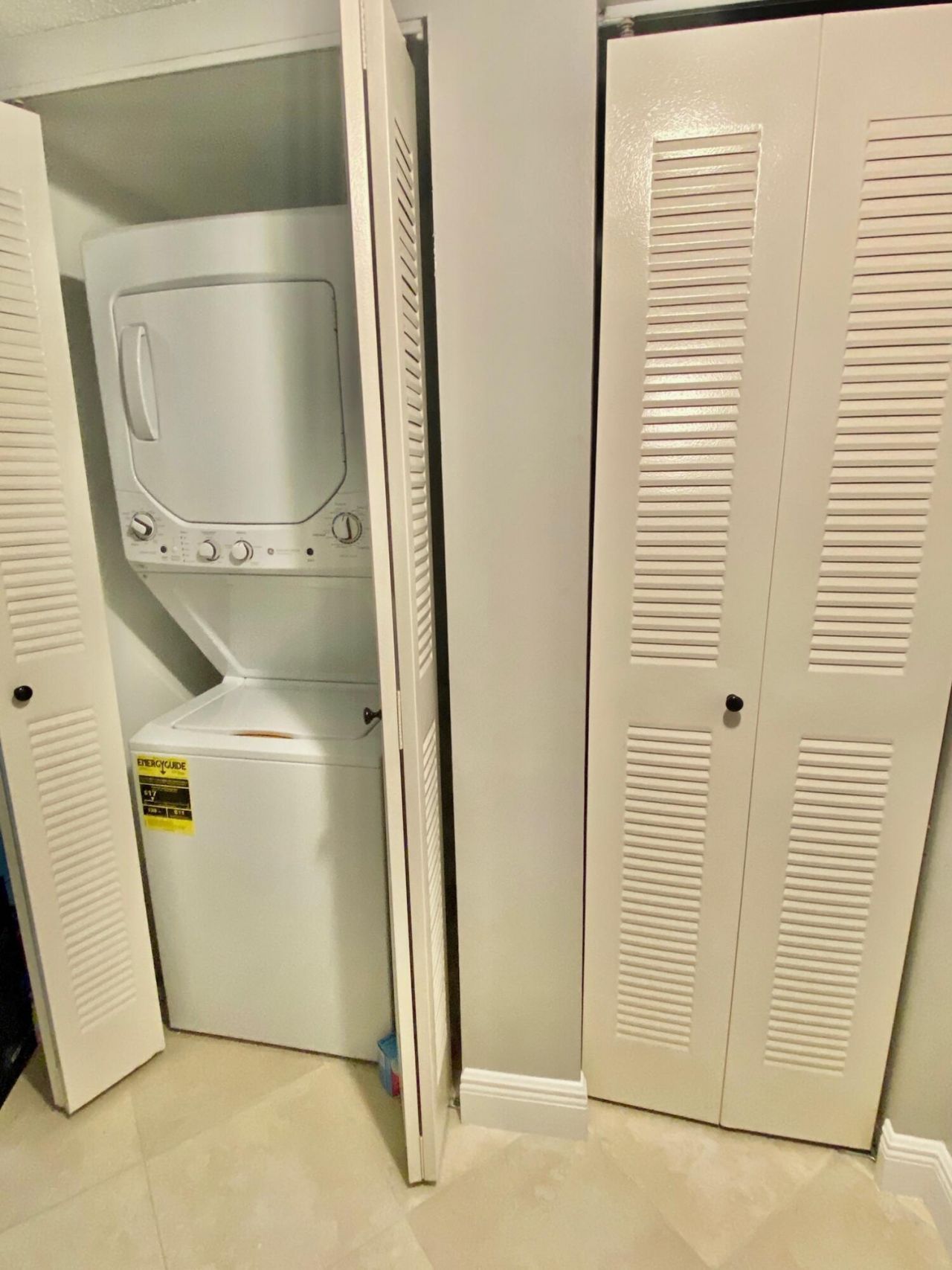 815 Boynton Beach Boulevard, Unit 6-104, Boynton Beach, FL 33426 Photo