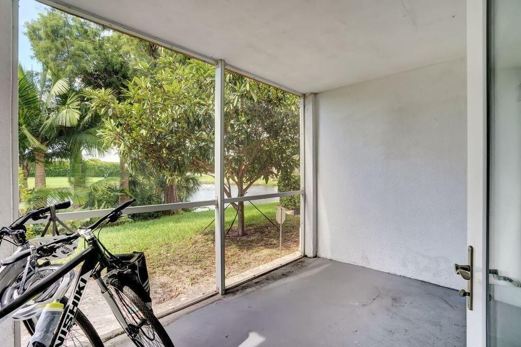 815 Boynton Beach Boulevard, Unit 6-104, Boynton Beach, FL 33426 Photo