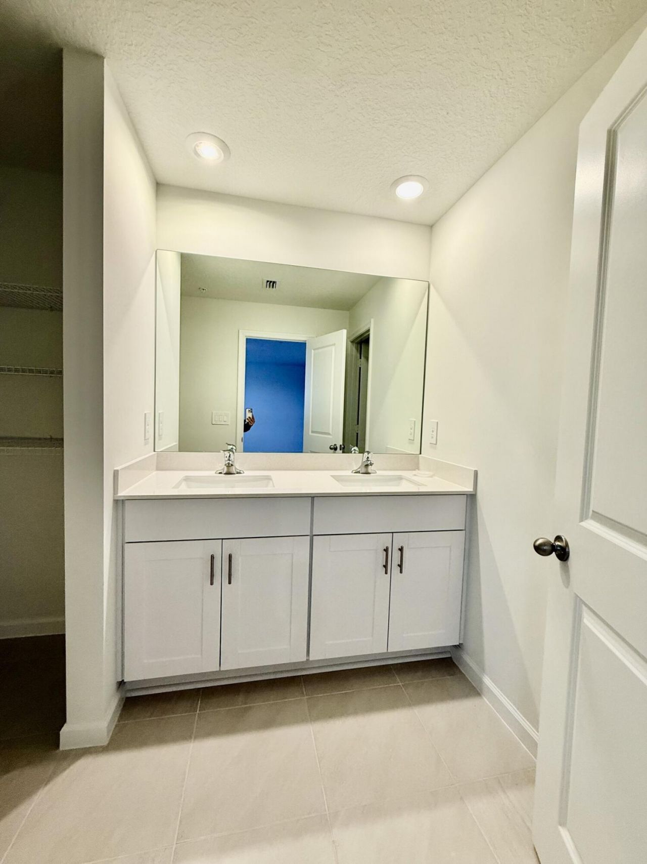 586 Salisbury Circle, Fort Pierce, FL 34982 Photo