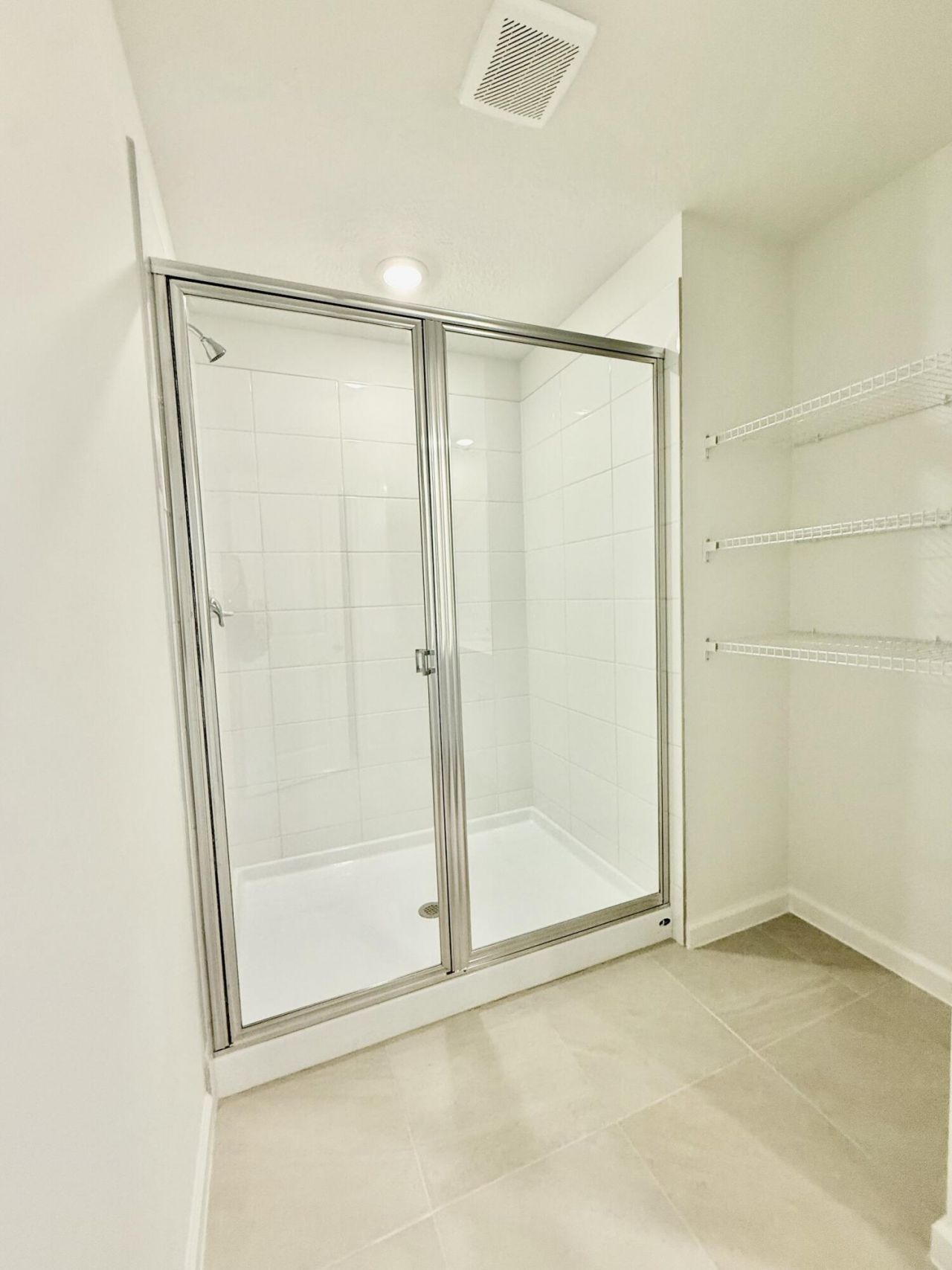 586 Salisbury Circle, Fort Pierce, FL 34982 Photo