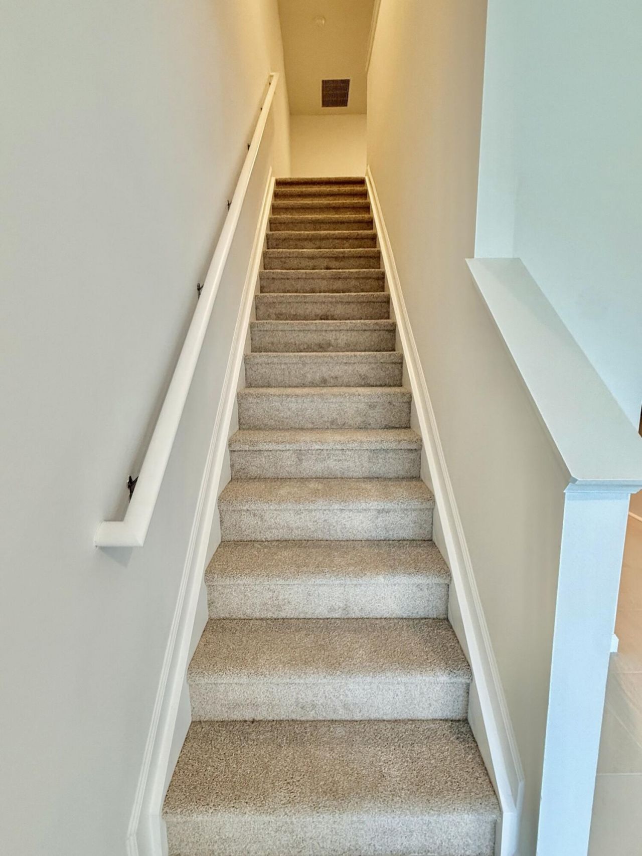 586 Salisbury Circle, Fort Pierce, FL 34982 Photo