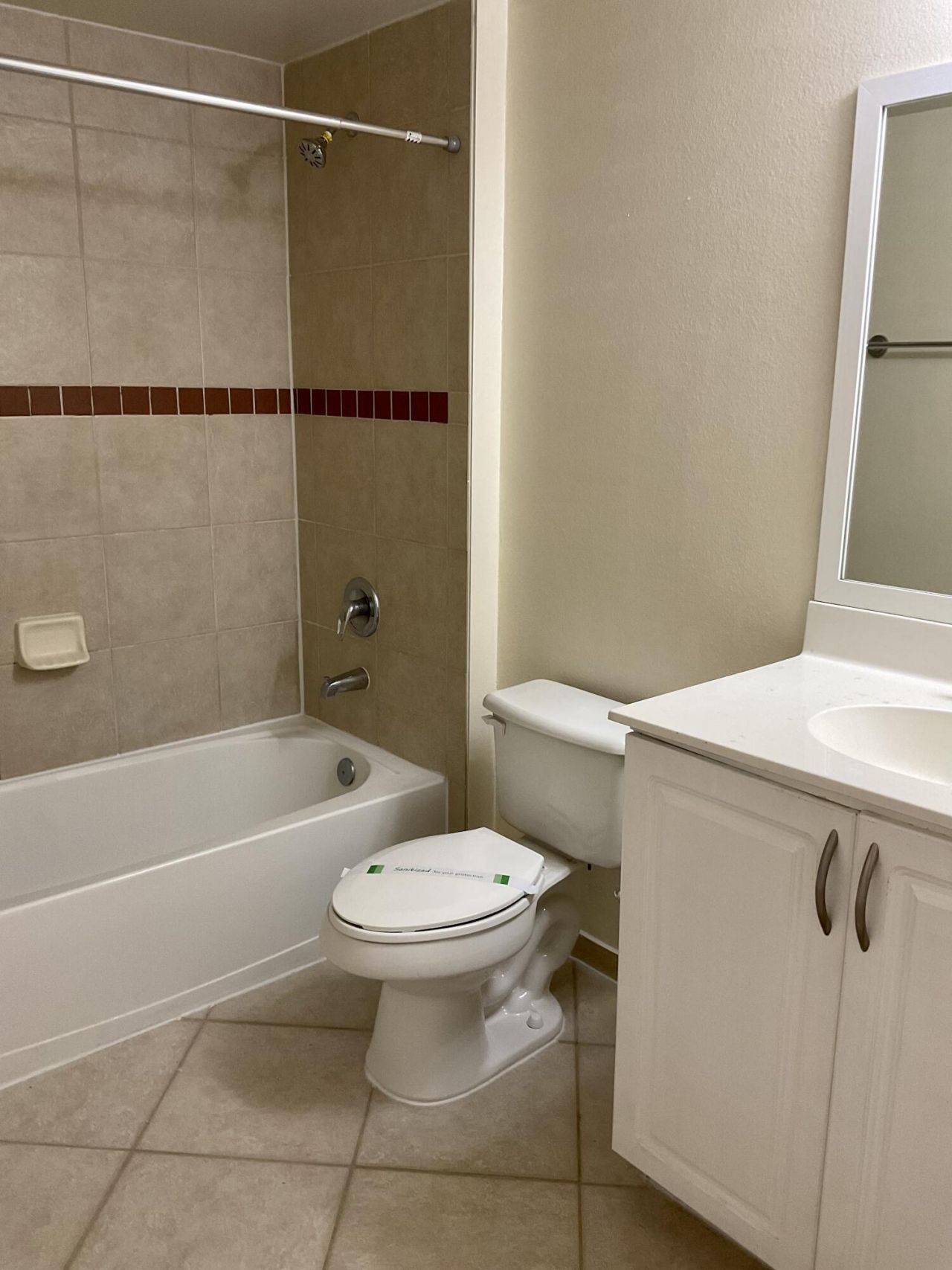 6530 Emerald Dunes Drive, Unit 304, West Palm Beach, FL 33411 Photo