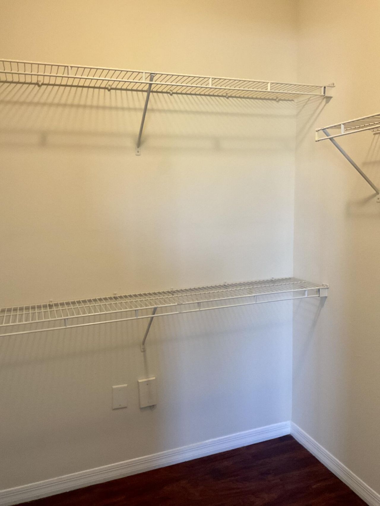 6530 Emerald Dunes Drive, Unit 304, West Palm Beach, FL 33411 Photo