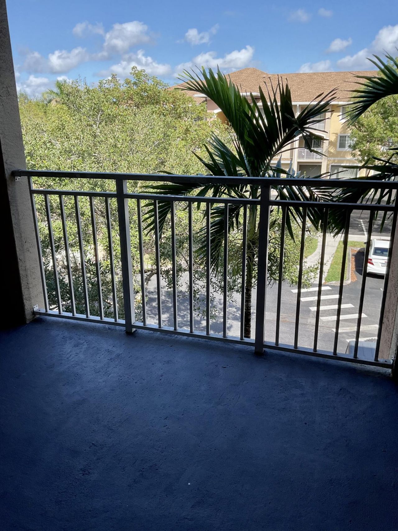 6530 Emerald Dunes Drive, Unit 304, West Palm Beach, FL 33411 Photo