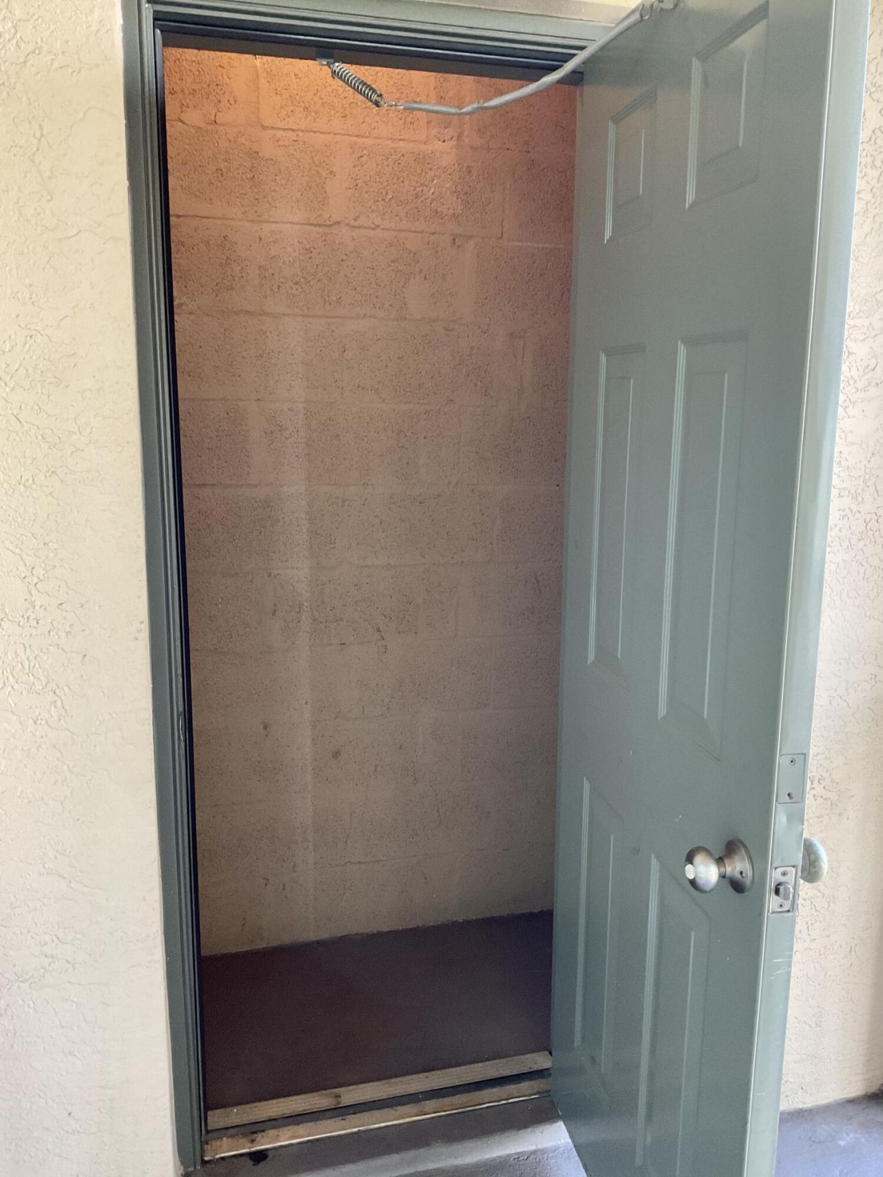 6530 Emerald Dunes Drive, Unit 304, West Palm Beach, FL 33411 Photo