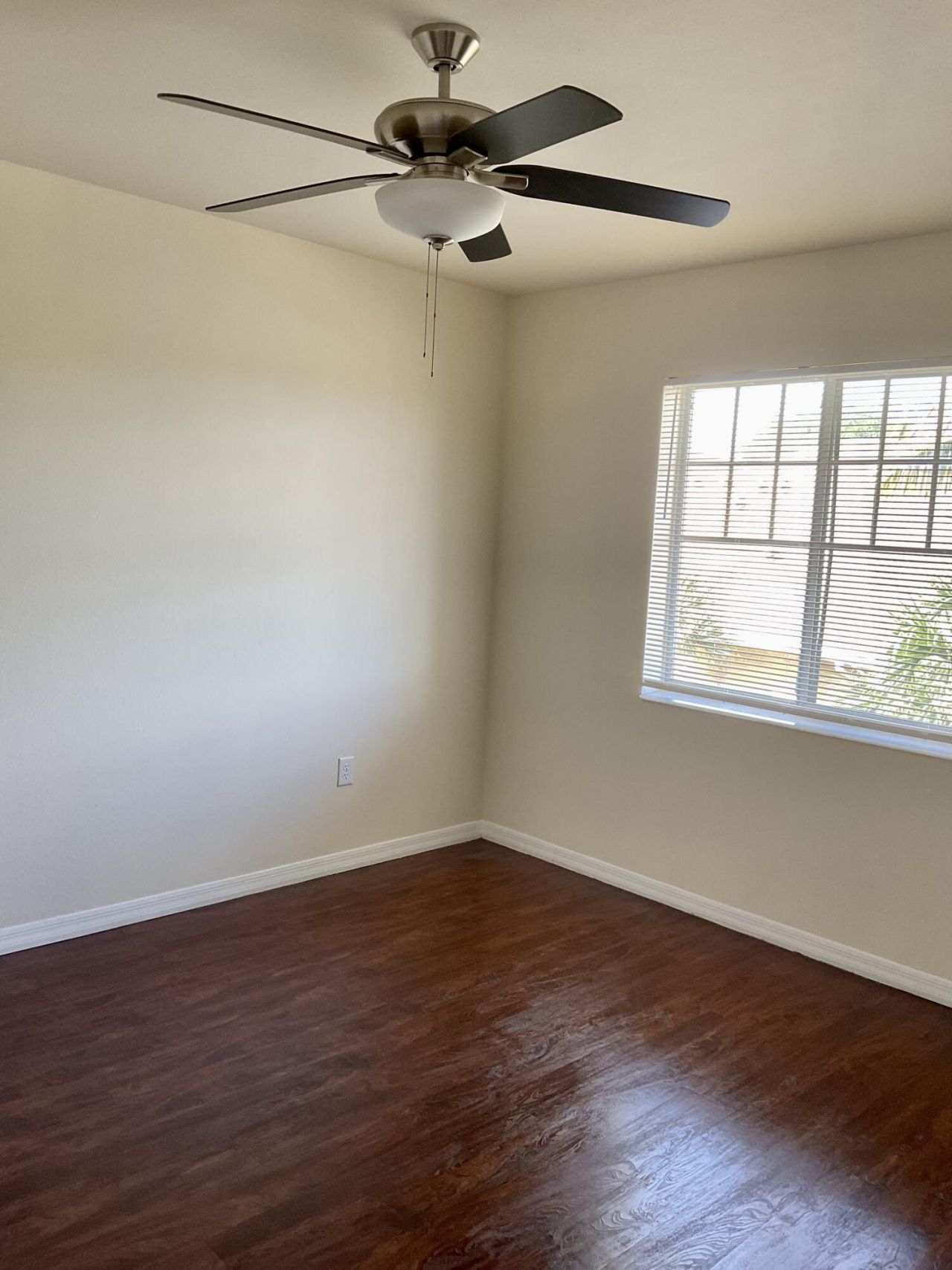 6530 Emerald Dunes Drive, Unit 304, West Palm Beach, FL 33411 Photo