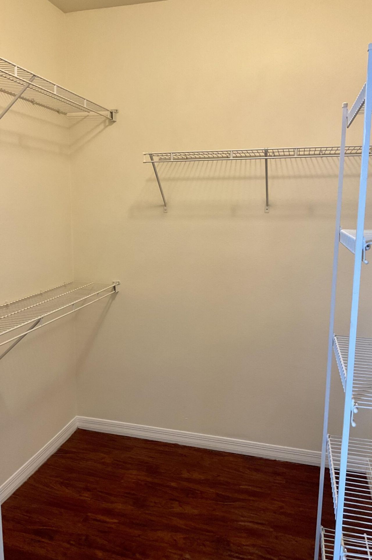 6530 Emerald Dunes Drive, Unit 304, West Palm Beach, FL 33411 Photo