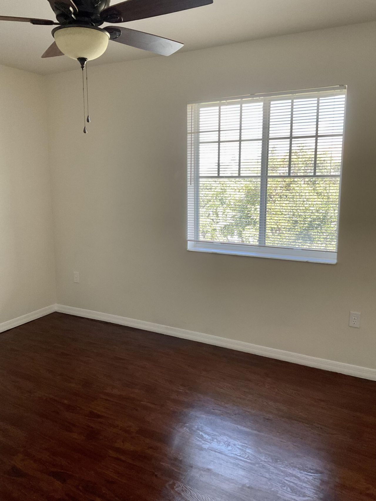 6530 Emerald Dunes Drive, Unit 304, West Palm Beach, FL 33411 Photo