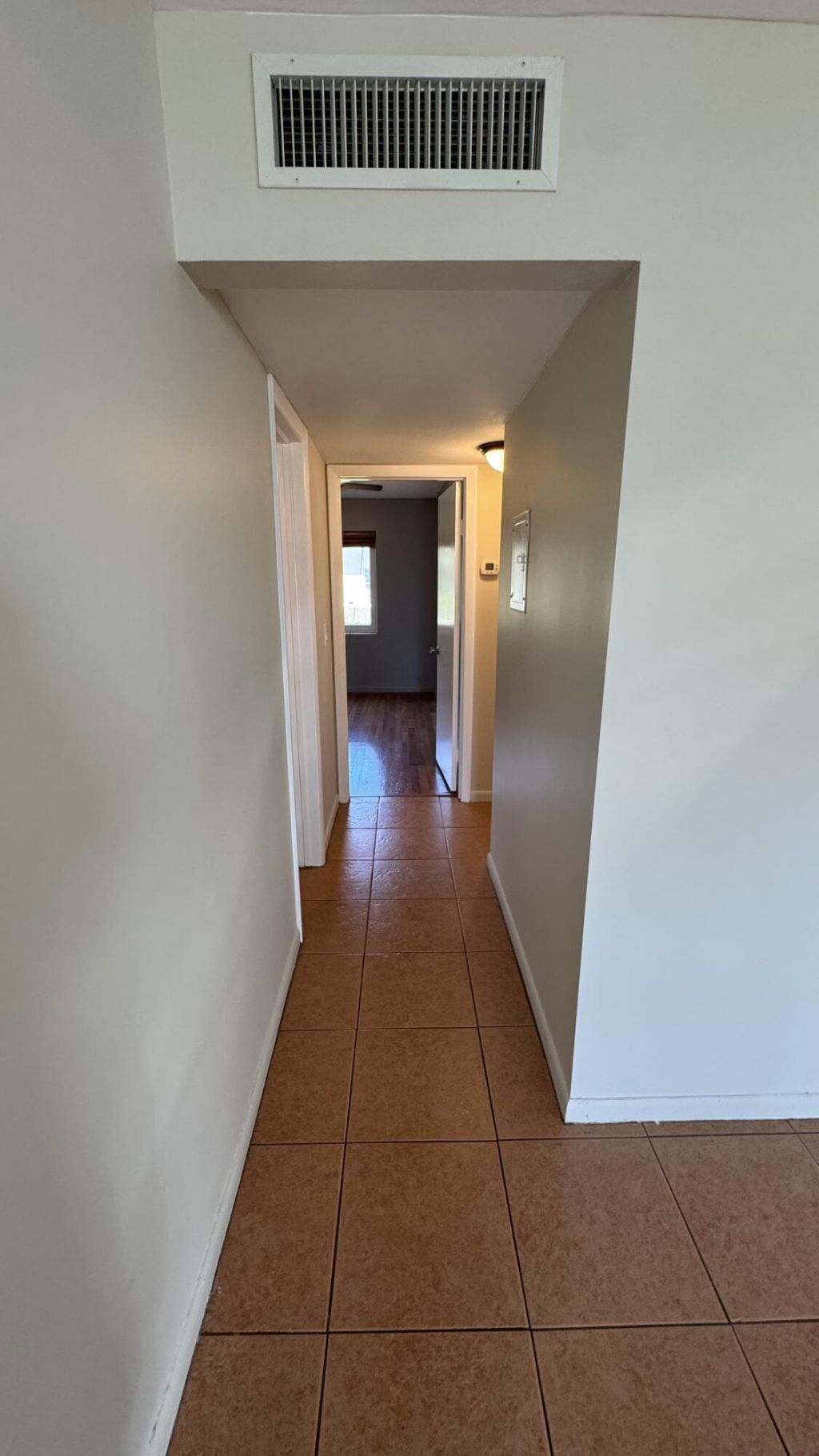 59 Coventry C Lane, West Palm Beach, FL 33417 Photo