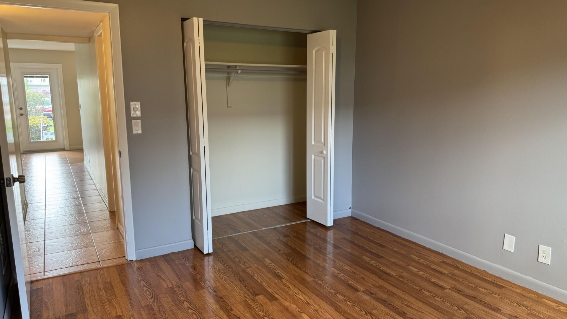 59 Coventry C Lane, West Palm Beach, FL 33417 Photo